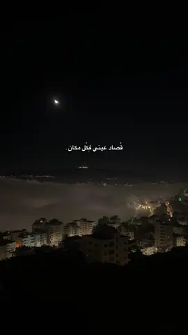 قُصاد عيني. #لايك #like #nablus🇵🇸 #explore #capcut 