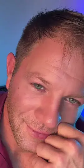 Take My Breath Away 😌 