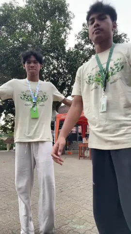 jangan lupa saksikan kita di @Albacadabra 2025🤩🤩 #albaboys #albacadabra #cadabrians 