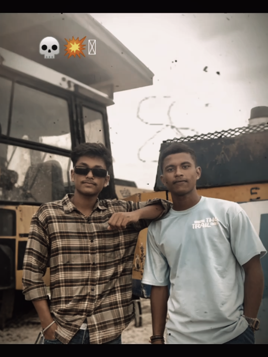 😄😄🤌 🪓🪓#creatorsearchinsights 