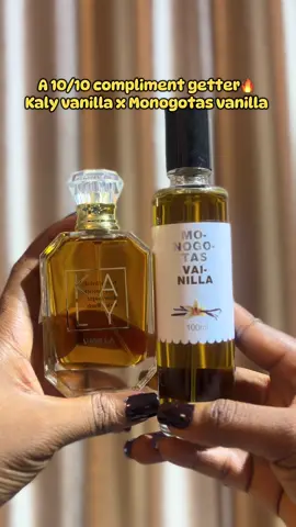 Unisex combo 🏷️ ₦17,000 for both  Available to order, dm or WhatsApp 07026245036. #layeringcombo #perfumecombo #perfumetok #fragrancecommunity #perfumesinlagos 