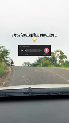 🤣🤣🤣