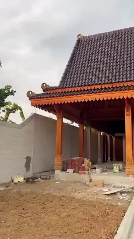 dunia sawang sinawang
