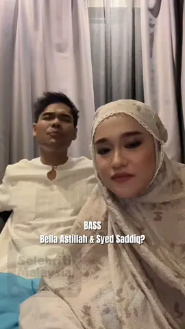 Next HAEYANG, BASS, LANDA pulak🤭 #erniezakri #syamel #LANDA #BASS #HAEYANG 