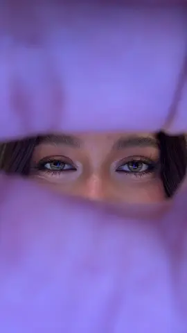 natakot kayo dun sa isa, edi ganito naman