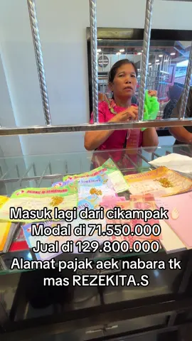 #aeknabara #pujudrokanhilir #cikampak #rokanhulu #mahato 