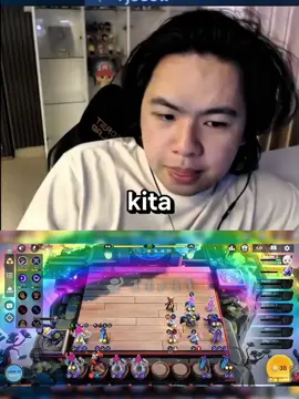 Ngertikan #fyp #MCGG #MagicChessGoGo #MRSS3 #MCGGRisingStars 