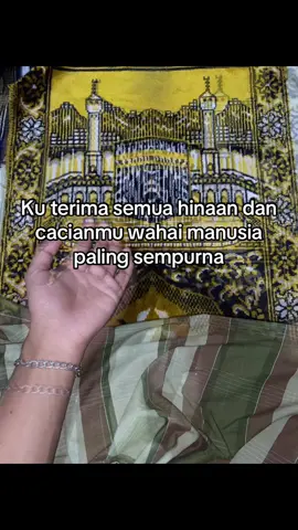 #sadvibes🥀 #galaubrutal🥀 #pelitfyp🎟️ #4you 