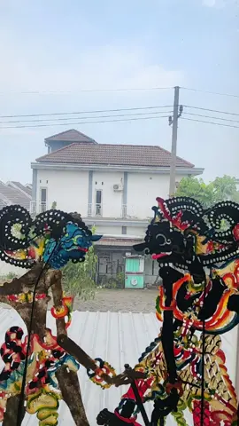 ....... - noto ati ben urip.e mukti ... - noto jiwo ben ora kuciwo ... - noto rogo ben ora loro ... - noto ilat ben ora kualat ... - noto roso ben ora ciloko ... - noto polah ben ora salah... - noto duit ben urip.e ora sulit.... ...... #ngaji #ngajiroso #story #jawapride #quote 