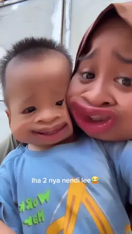 saru langsung location tiga yo lee🤩 #🔥datvilla94🔥# #vidhia_r#