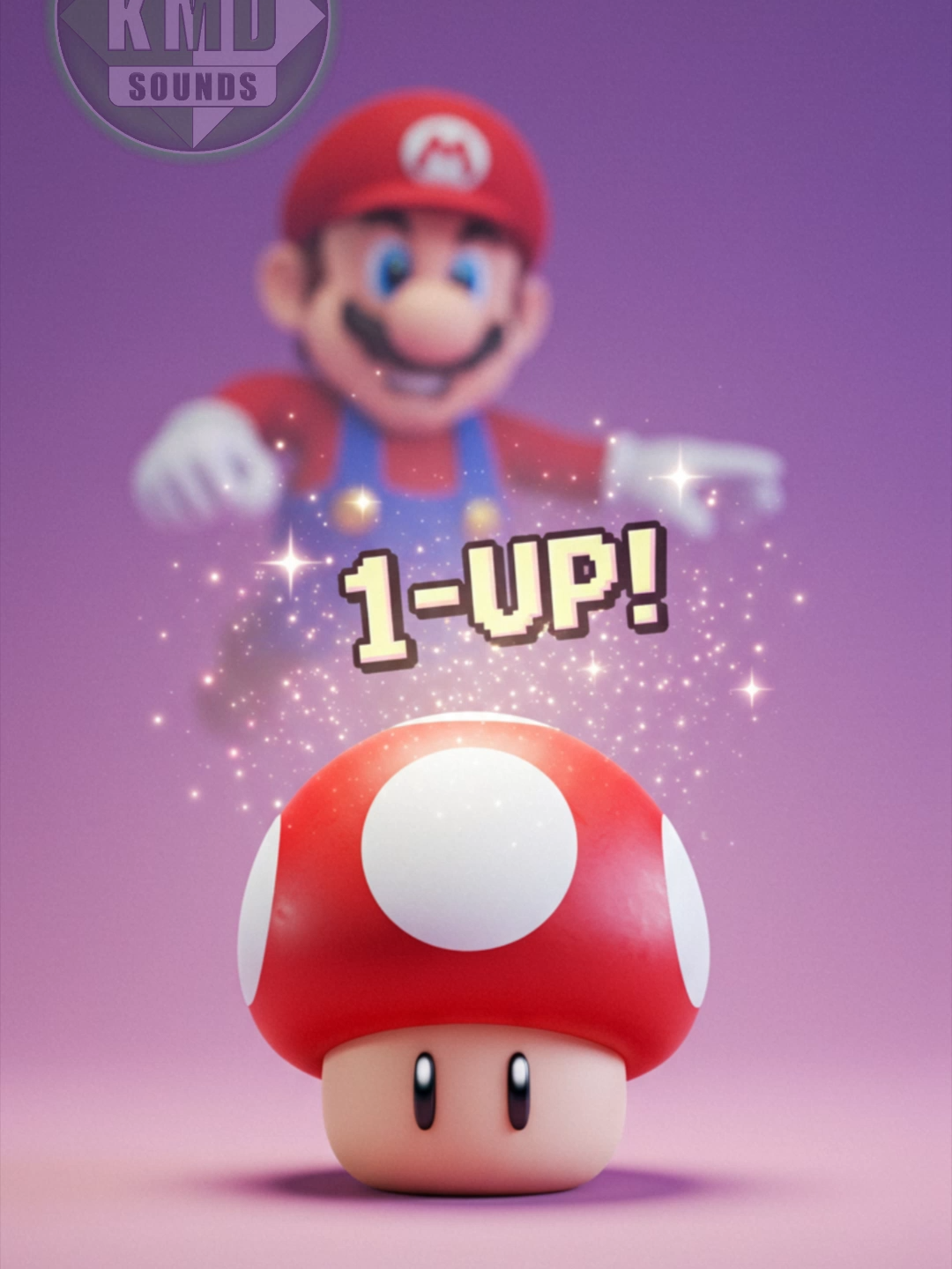 🍄 SONIDO SETA MARIO BROS – EFECTO DE VIDEOJUEGO Escucha el famoso sonido de la seta de Mario Bros, un clásico de los videojuegos retro. Perfecto para ambientar escenas divertidas, efectos de sonido en streams, videos gamer o contenido nostálgico. 🎧 Audio auténtico de videojuego clásico. ✅ SONIDOS DE ANIMALES: https://youtube.com/playlist?list=PLgqguBieuCdscdFHjMZpvsEICPu0iedfv ✅ SONIDOS DE INSTRUMENTOS MUSICALES: https://www.youtube.com/playlist?list=PLgqguBieuCdtKAtVKPfZd_oSX2xp3eVb9 ✅ SONIDOS DE VEHICULOS: https://www.youtube.com/playlist?list=PLgqguBieuCduofKHmsiU8srWrLlA1GdsQ ✅ SONIDOS DE TERROR: https://youtube.com/playlist?list=PLgqguBieuCdtQm1gOGfG-X8r57mdinMnJ ✅ EFECTOS DE SONIDO: https://youtube.com/playlist?list=PLgqguBieuCdti0vUO9iqYLUdy4YVZYHiH 👉 SUSCRIBETE AL CANAL: https://www.youtube.com/@sonidosKMD?sub_confirmation=1 TAGS: sonido seta mario bros, efecto sonoro mario, audio seta mario, sonido de mario bros clásico, seta power up mario, efecto de videojuego retro, sonido seta videojuego, mario bros sonido original, audio de seta mario bros, sonido retro videojuego mario, seta mario efecto sonoro, power up sonido mario, audio auténtico mario bros, sonido clásico seta, efecto sonoro nintendo mario, audio seta realista mario, videojuego retro sonido, mario power up audio, seta sonido juego clásico, mario bros efecto original #setamario #mariobros #efectosdesonido #videojuegos