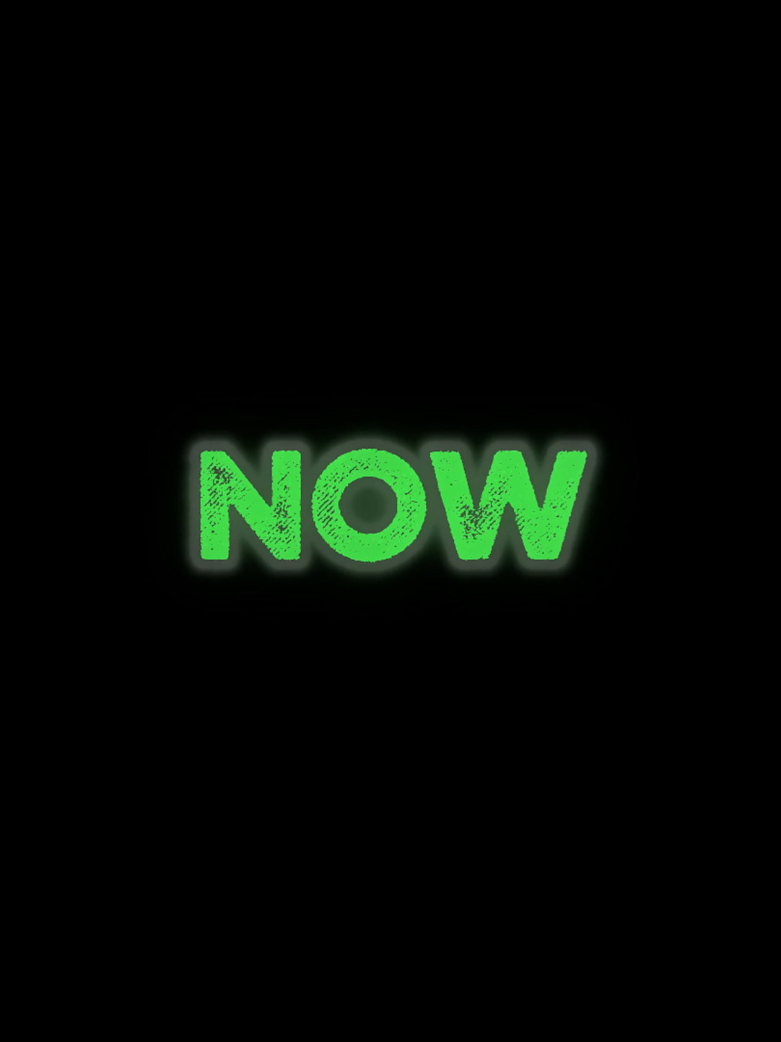 Brad & Wes 🎸 #linkinpark #braddelson #limpbizkit #wesborland #fyp #rockthatbody #numetal #edit 