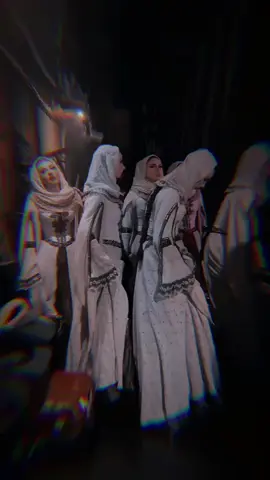 #💔💔 #عباره_للفيديو🙂💔 