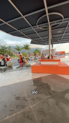 Sunset+lagu timur🥰#fypシ #padahariini #Healing #fyppppppppppppppppppppppp @Aya🦋 