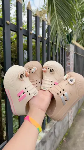 Sục xinh xĩu mom ạ #suc #sucbegai #xuhuong 