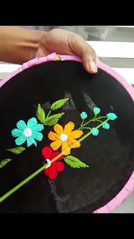 কাজ চলছে 🌼🍁