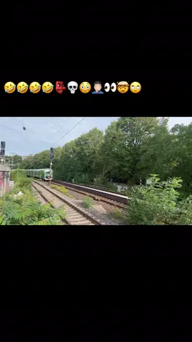 #sBahn, #Hamburg##DeutscheBahn##Transpor#fy@@Traingirl_RZ♥️🥰@@Trainspotter.yannik@@Susanne@@DB - Ticketkontrolleur ZC@@Sabina 🌺@@📸Sthlm_Trainz🚆🌯@@Trainspotter Rheine 🚂🚃🚃🚃🚃@@Justin Rinow@@Justinfrei@@Train_Spotting_Germany@@Janosch📸✌️@@AntonasBW@@Abdullah_Berlin ICE@@꧁✨️𝑳𝒆𝒏𝒊𝒂✨️꧂@@Nico🚂@@Der_.Wessi • Trainspotter@@𝐒𝐚𝐣𝐣𝐚𝐝🌄@@hessen_spotter18@@EUROPA TRAINS@@Engel Seewald@@Trainspotter Joel 83_FFW🇩🇪🚒@@x_zug_girl_x@@Herr Igel entdeckt die Welt ☑️@@trainspotterdeutschland3@@Kölner Fahrzeug Logistik AG@@Kerstin👑👑@@Fotograf_RLP🦫📸@@S-Bahn  TrainspotterWindeck@@depri.girl26@@DerTrainCollection