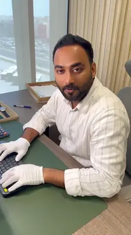 @Reel Watch #watches 