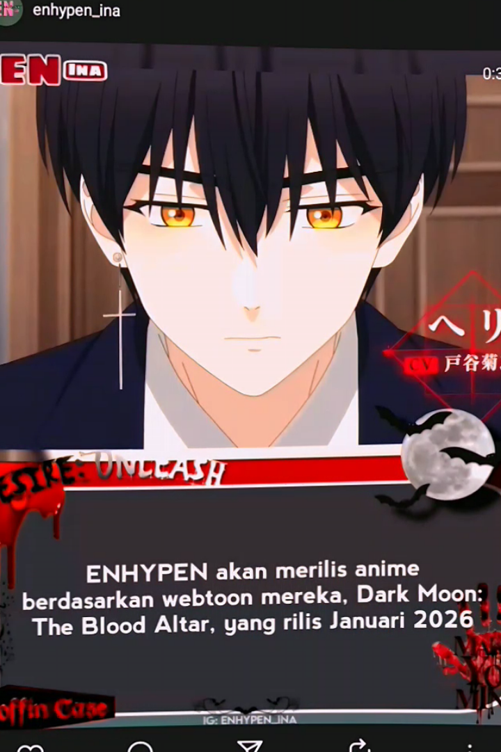 ga sabar cuy 🤩😋 #webtoon #darkmoon #enhypen #fyp #foryoupage #xybca #skylersq cr : @winnzxrawrr_ 