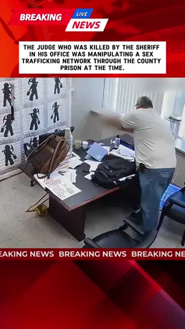 #greenscreenvideo #news #fpy #crime #foryou #tiktok #court #breakingnews #police #fyppppppppppppppppppppppp #courtroom 