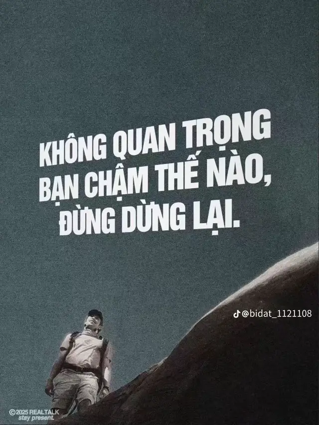 #xuhuong #fyn #dabong 💕