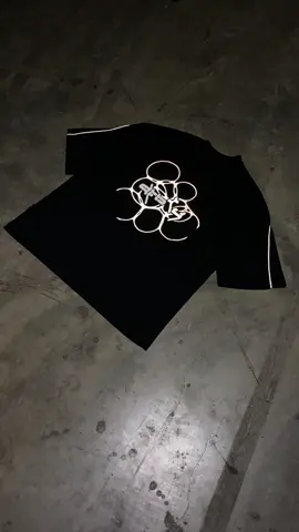 NEW ART #afnty #oversize #outfitideas #streatwear #oversized 