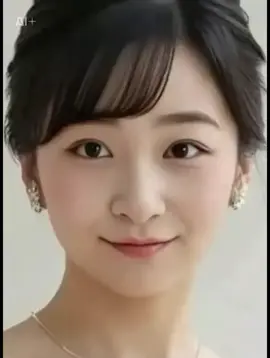 泣きながらバナナ🍌 #おすすめ #kako 