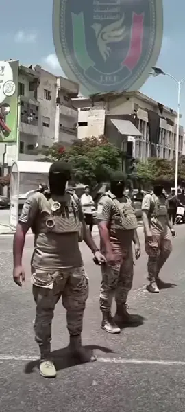 قوات ـعمليات المشتركه هما حمات الوطن والامن والامان بعد الله سبحانه وتعالى 🎖️⚖️#كرغليه_والفخر_ليا #مصراته_الصمود🇱🇾🇱🇾🔥😌 #المشتركه_مصراته #سيادة_اللواء_عمر_بوغداده #اكسبلورexplore 