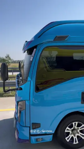 RSV : 0821-3599-6426 #fyp #xyzcba #fypdongggggggg #masukberanda #masukberandafyp #viral #fyp #xyzbca #xyzbca #hartonoputrakaroseri #adiputro #adiputrokaroseri #hiace #hiaceindonesia #sewaelfjepara #sewaelfsemarang #sewaelfkudus #sewaelfpati #sewaelfrembang #sewaelfjogjamurah #sewaelfjakarta  #gigaeuro4viral #elfgigaeuro4hartonoputra #isuzugigaeuro4remapdiesel #isuzugigaeuro4 #sewatraveljepara #sewatravelkudus #sewatravelpurwodadi #sewatraveldemak #sewatravelsemarang #fyppppppppppppppppp #fyp) #mentahan #drivermudapunyacerita #nyenibanget #travel. #sewaelfgiga       