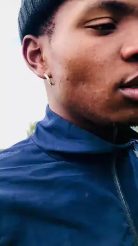 I just can't give up now #viral #viralvideo #trend #trending #trendingvideo 