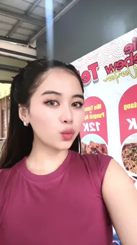 #fypage #foryoupagе #kontenjualan #affiliate 