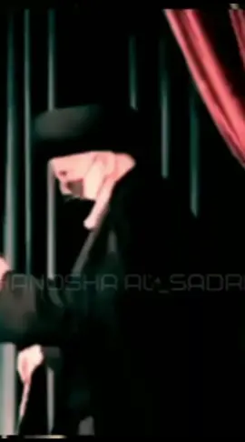 وسط_كلبي_شحلاتك_بشر_هاكد_غلاتك 🫵🏻🥰❤#صدريون_والمقتدى_عشقنا♡ #فولو🙏🏻لايك❤️اكسبلور🙏🏻🌹💫 #fy #هاشتاقات_تيك_توك_العرب #مقتدى_الصدرأعزه_الله 