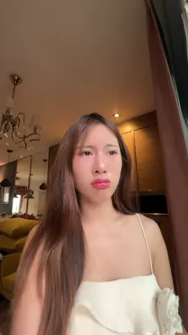 จิตตกมาก ไม่รู้จะรับมือยังไงเลย 🥹 #แมวจร #แมวหาย #แมวน่ารัก 