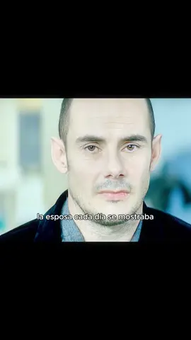 #foryou #movie #usa🇺🇸 #film 