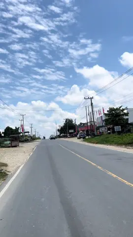 #fypシ゚ #fyppppppppppppppppppppppp #sorek 