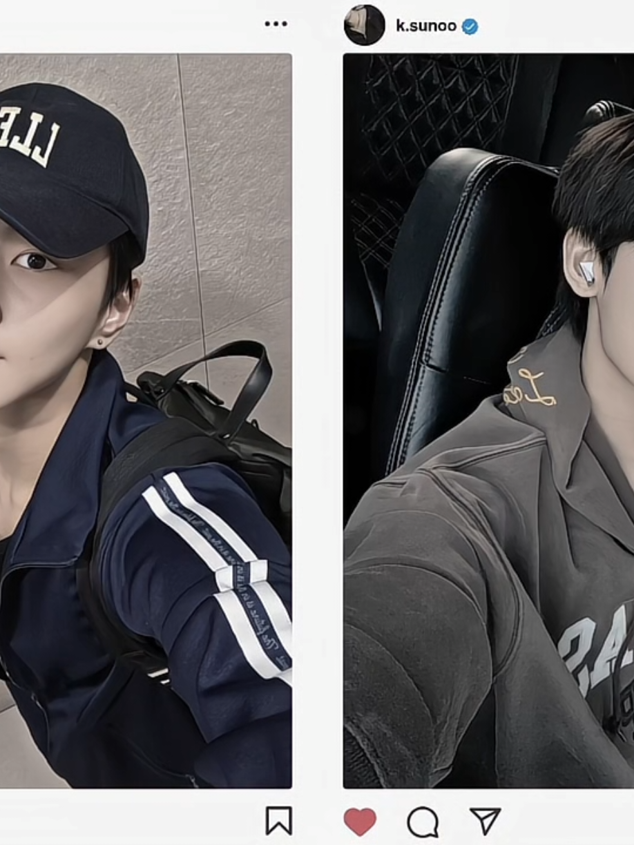 i miss sunwon (😢) #sunwon #pocketz 