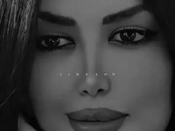 #❤️‍🩹 🤎🤍 #مجرد_ذووقツ🖤🎼 #ستوريات_حب_متنوعه #عباراتكم_الفخمه🦋🖤🖇 #محظور_من_الاكسبلور🥺 #عباراتكم #احبك #طلعواكسبلوووو #fyp #تصميم_فيديوهات🎶🎤🎬 #اكسبلورexplore #عباراتك #اغاني_عراقيه #اغاني_عراقيه #التفاعل_نازل #؛اكسبلوار # 