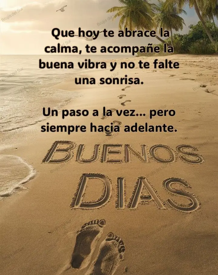 #viraltiktok #goddvibesbendicionesybuenasvibras😍😍😍 #frasesmotivadorasparaelalmayelcorazon❤😍🥀 #lindodia🥰😍❤️🙌🌞buenosdiasmundo🥰😘😍 #lindodiaparatodos🥰😍❤️🙌🌞buenosdiasmundomuchasbendiciones🥰😘😍 