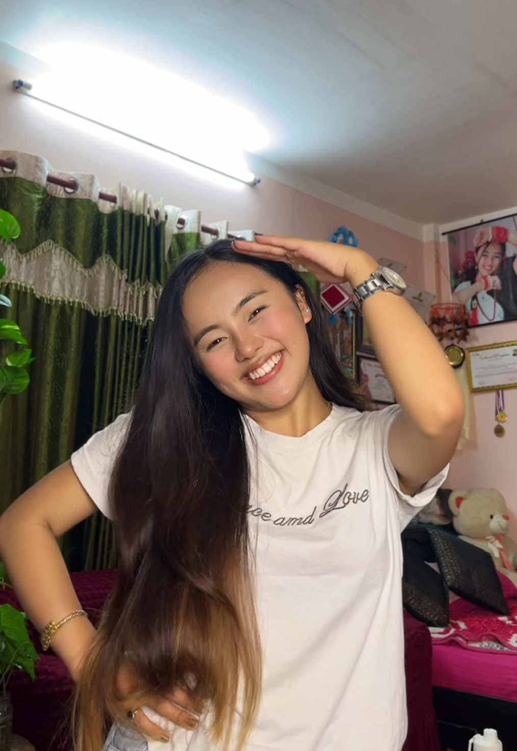 😉😁#tabutamang#🥀❤️ 