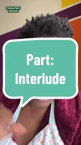 Replying to @Jennnnnnnnnnnnnn Interlude #tallow #mirendatallow #Sustainability #waygu #ireland