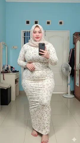 barang bagus 🤤#fyppppppppppppppppppppppp #fypシ #viral #fyp 