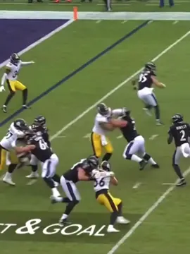Do you know who owns the record for the most sacks in a single #NFL game #football #aarondonald #jjwatt #micahparsons