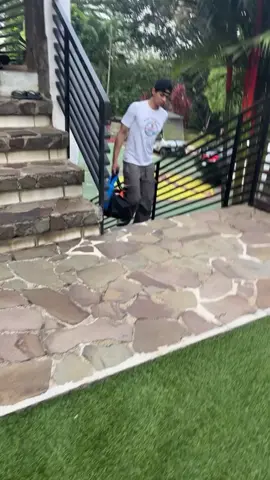 #fattahsyach #fattah #asmaragenz #fyp #tiktokviral 