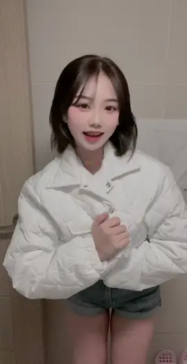 #추천 
