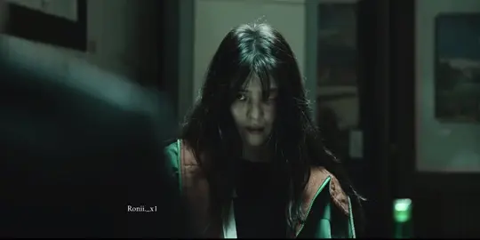 ماعدنا خلاان😞 رأيكم بالمسلسل؟#myname #hansohee #ahnbohyun #ronii_x1 #kdramaedit 