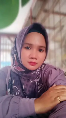 aku rela,,,,,, #sakithati  #viralfyp #semuaorang 