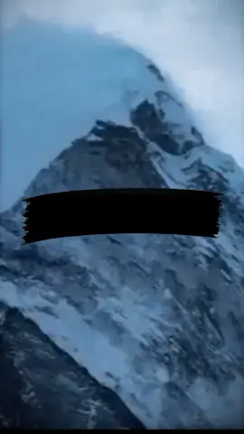 #like #shere #foryou #Arslan .g1008