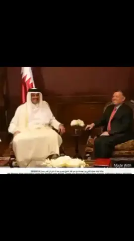 #الشاعر_محمد_فناطل_الحجايا #قطر_الدوحة🇶🇦 #تميم 