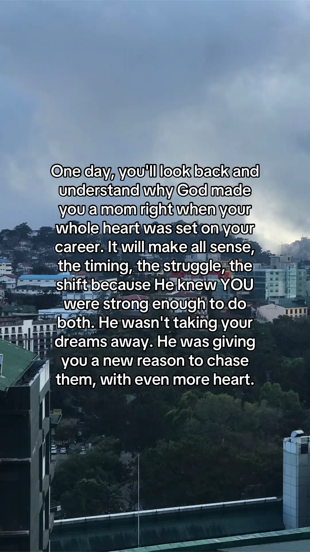 #MomsofTikTok #pregnant #teamnovember #fyp #foryouph 