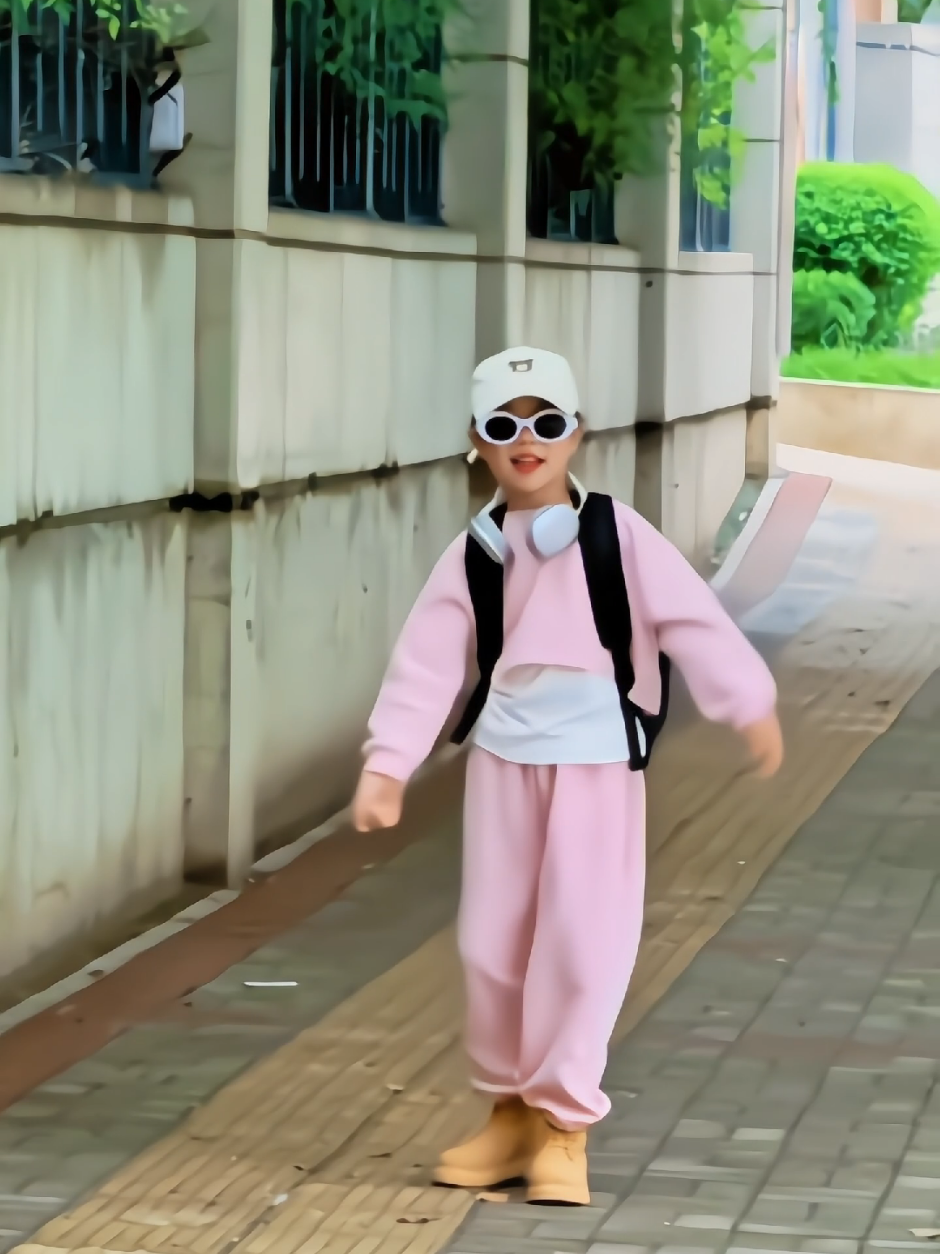 #Dance #Baby #Fyp #Music #Cute #Funny #Keep #Vlog #Socute #Cutebaby #Babytiktok 